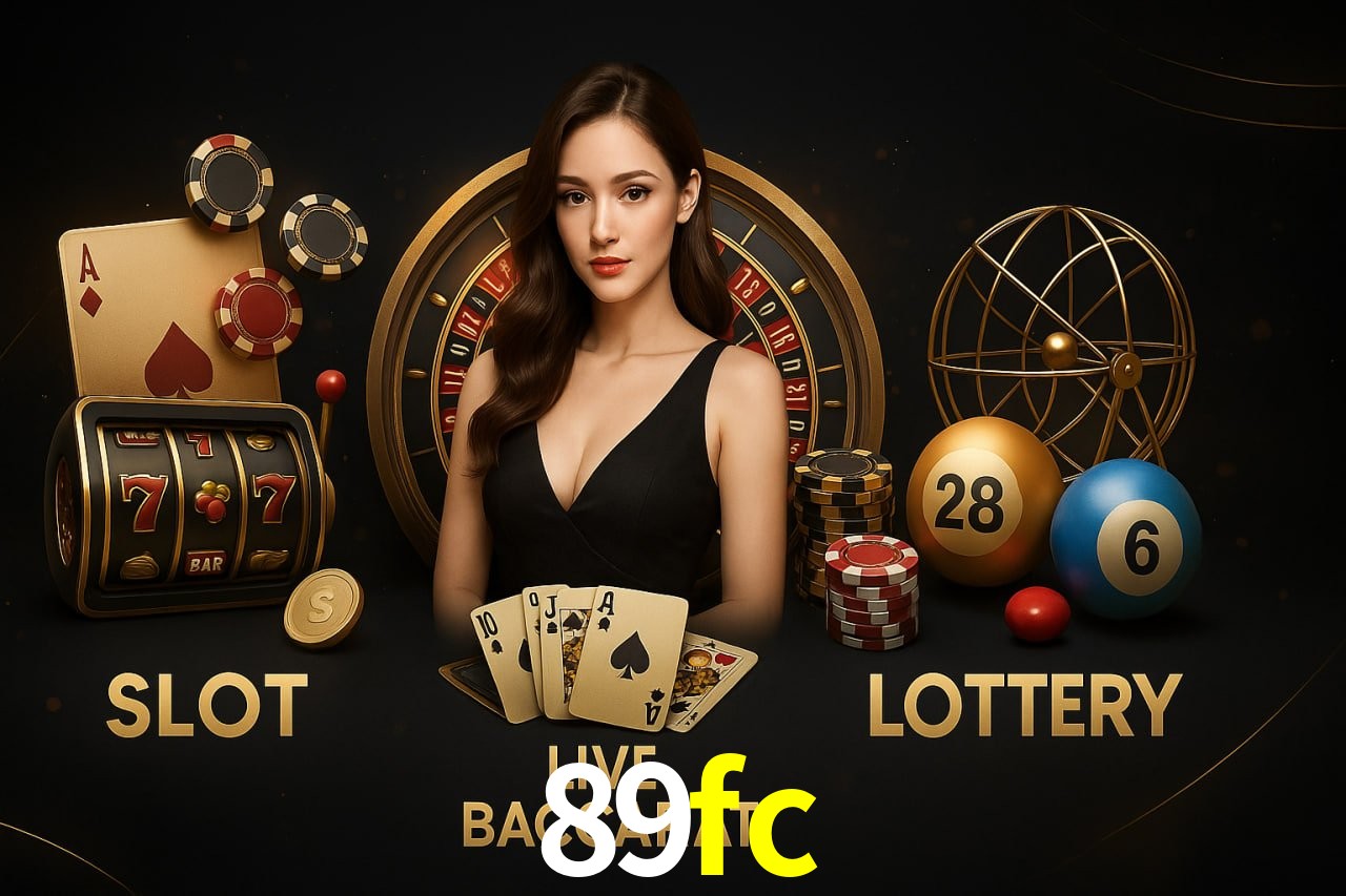 89fc Belo Horizonte - Promo Tips