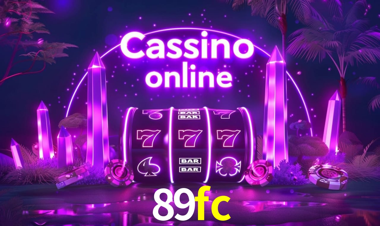 89fc Entrar - Login Seguro Certificado