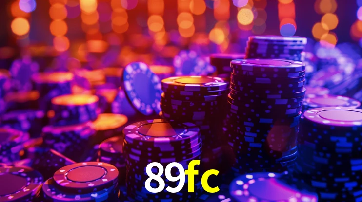 89fc,89fc.com