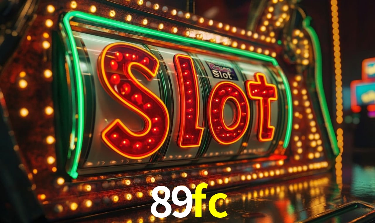 89fc - Support