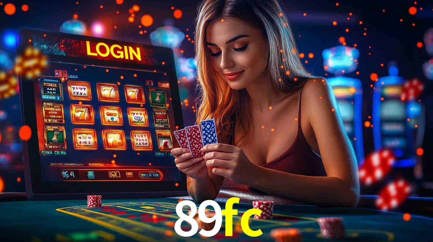 89fc bet