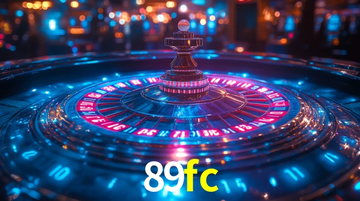 Premium Interface 89fc