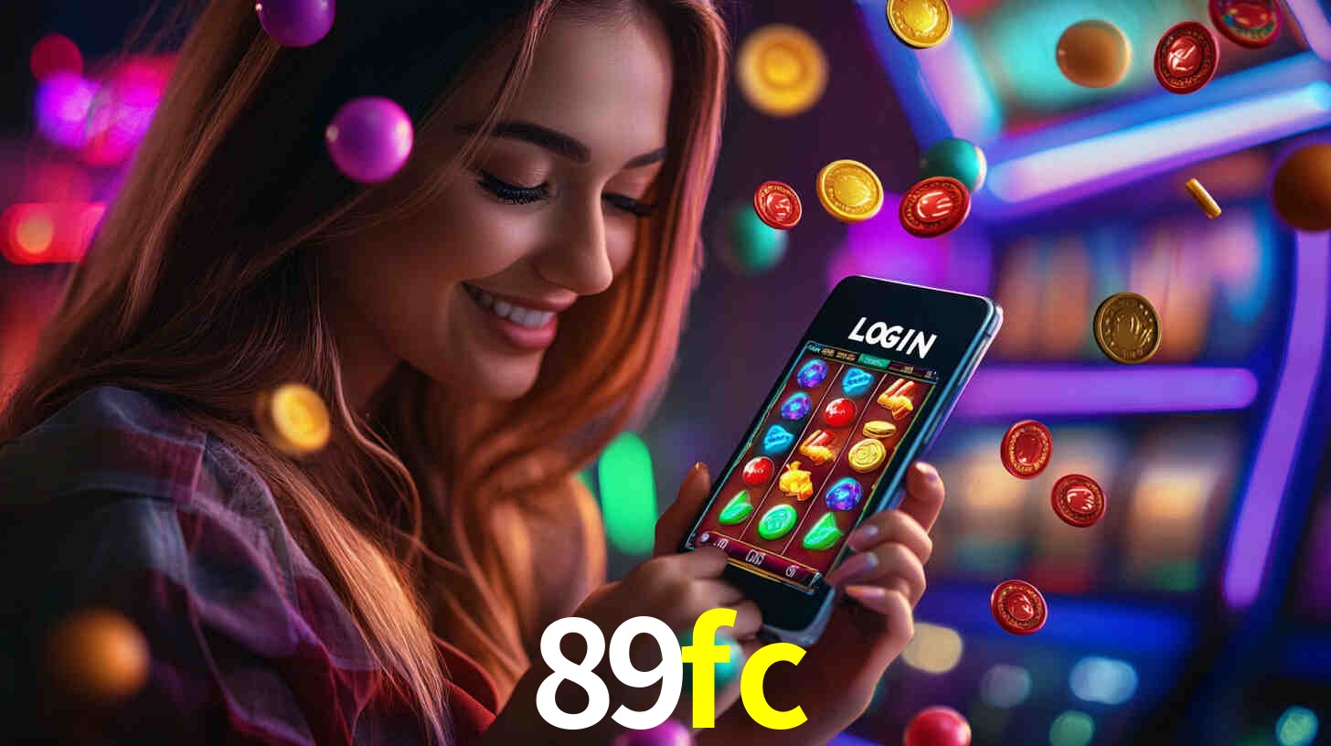 89fc bet
