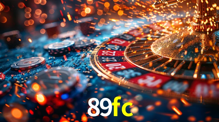 API Integration 89fc