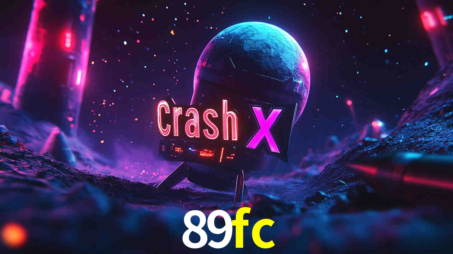 A Experiência Imersiva dos Cassinos Ao Vivo no 89fc